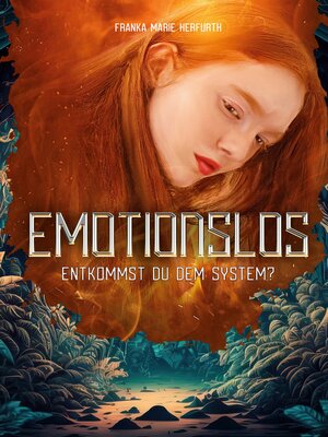 cover image of Emotionslos